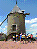 beaujolais_2006-05-24_15h23m56s.jpg beaujolais_2006-05-24_15h23m56s.jpg